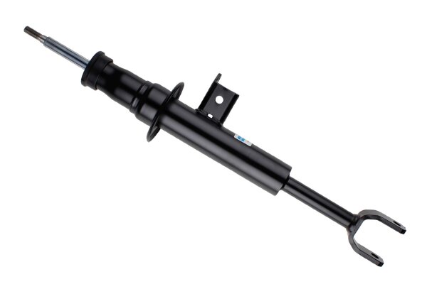 BILSTEIN 19-273754 Stoßdämpfer