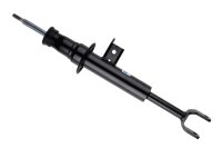 BILSTEIN 19-273754 Stoßdämpfer