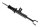 BILSTEIN 19-273754 Stoßdämpfer