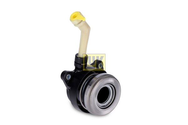 Schaeffler LuK 510 0227 10 Zentralausrücker, Kupplung