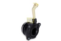 Schaeffler LuK 510 0227 10 Zentralausrücker, Kupplung
