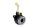 Schaeffler LuK 510 0227 10 Zentralausrücker, Kupplung