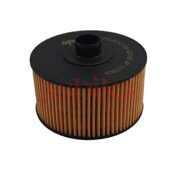 ASHIKA 10-ECO129 Ölfilter