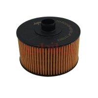 ASHIKA 10-ECO129 Ölfilter