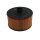 ASHIKA 10-ECO129 Ölfilter