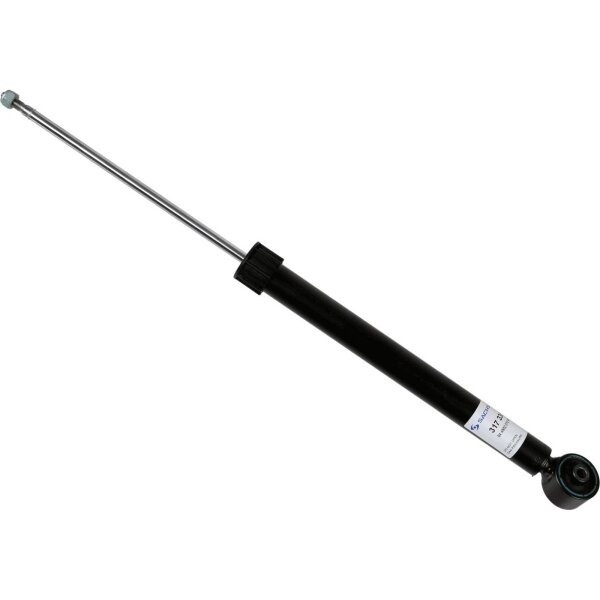 SACHS 317 336 Stoßdämpfer