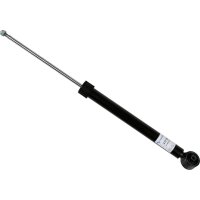 SACHS 317 336 Stoßdämpfer
