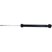 SACHS 317 336 Stoßdämpfer