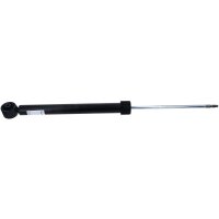 SACHS 317 336 Stoßdämpfer