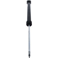SACHS 317 336 Stoßdämpfer