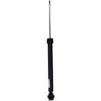 SACHS 317 336 Stoßdämpfer