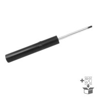 MONROE 376042SP Stoßdämpfer