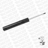MONROE 376042SP Stoßdämpfer