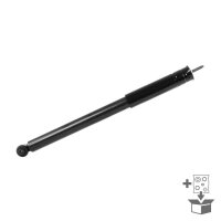 MONROE 376043SP Stoßdämpfer