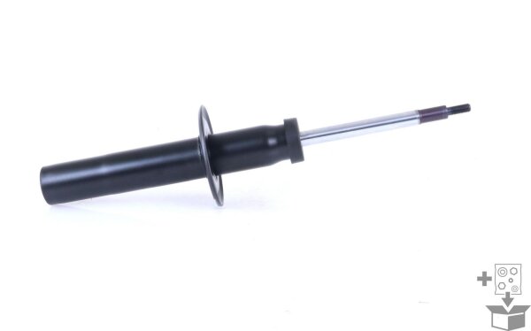 MONROE 376049SP Stoßdämpfer