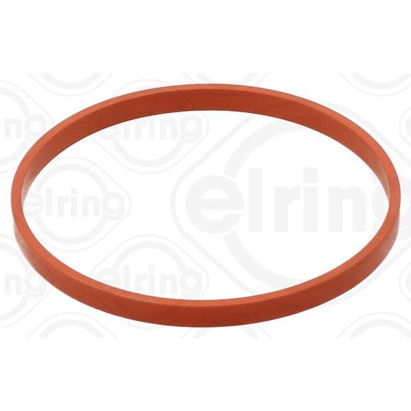 ELRING 773.860 Dichtung, Ansaugkrümmergehäuse
