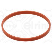 ELRING 773.860 Dichtung, Ansaugkrümmergehäuse
