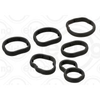 ELRING 784.620 Dichtung, Ölfiltergehäuse