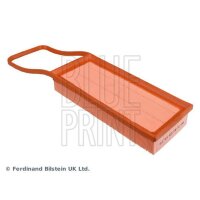 BLUE PRINT ADB112240 Luftfilter