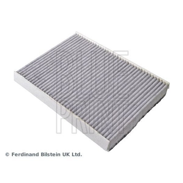 BLUE PRINT ADL142517 Filter, Innenraumluft