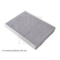 BLUE PRINT ADL142517 Filter, Innenraumluft