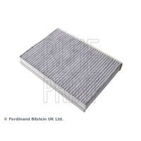 BLUE PRINT ADL142517 Filter, Innenraumluft