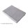 BLUE PRINT ADL142517 Filter, Innenraumluft