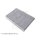 BLUE PRINT ADL142517 Filter, Innenraumluft