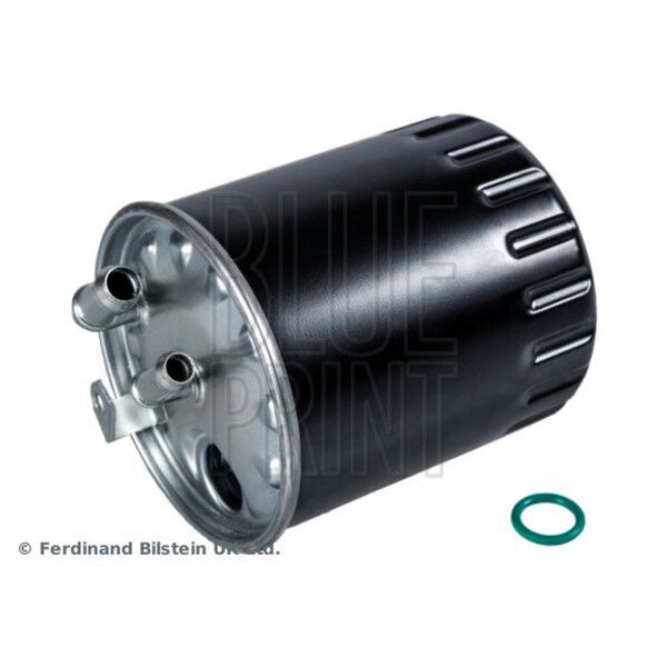 BLUE PRINT ADU172303 Kraftstofffilter