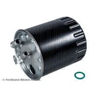 BLUE PRINT ADU172303 Kraftstofffilter