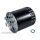 BLUE PRINT ADU172303 Kraftstofffilter