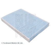 BLUE PRINT ADV182530 Filter, Innenraumluft