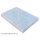 BLUE PRINT ADV182530 Filter, Innenraumluft
