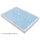BLUE PRINT ADV182530 Filter, Innenraumluft