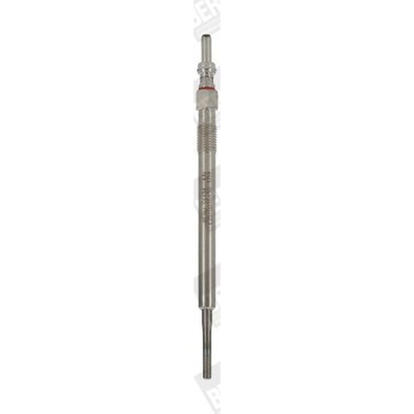 BorgWarner (BERU) GE134 Glühkerze