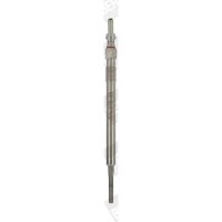 BorgWarner (BERU) GE134 Glühkerze