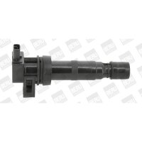 BorgWarner (BERU) ZS531 Zündspule