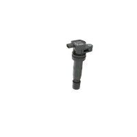BorgWarner (BERU) ZS531 Zündspule