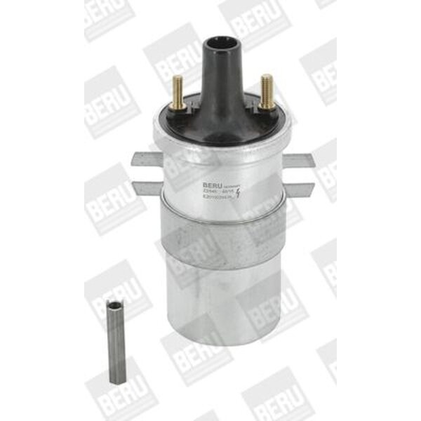BorgWarner (BERU) ZS546 Zündspule