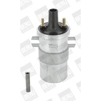 BorgWarner (BERU) ZS546 Zündspule