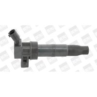 BorgWarner (BERU) ZS548 Zündspule