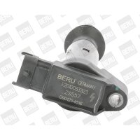 BorgWarner (BERU) ZS557 Zündspule