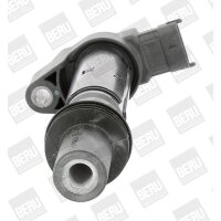 BorgWarner (BERU) ZS557 Zündspule