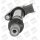 BorgWarner (BERU) ZS557 Zündspule