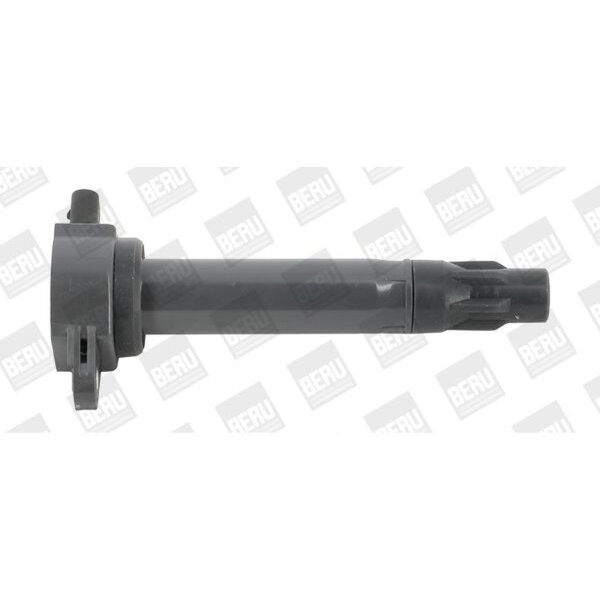 BorgWarner (BERU) ZS562 Zündspule