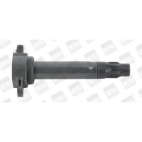 BorgWarner (BERU) ZS562 Zündspule