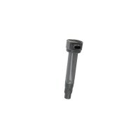 BorgWarner (BERU) ZS562 Zündspule