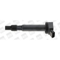 BorgWarner (BERU) ZSE192 Zündspule