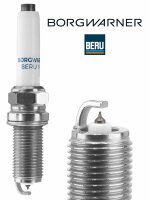 BorgWarner (BERU) Z367 Zündkerze