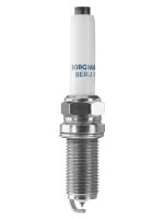 BorgWarner (BERU) Z367 Zündkerze